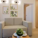 Lejlighed Vacationclub - Zakopianskie 231