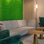 Lejlighed Vacationclub - Zakopianskie 231