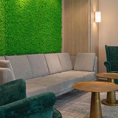 アパート Vacationclub - Zakopianskie 231