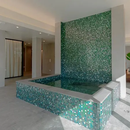 Vacationclub - Zakopianskie 231 アパート *