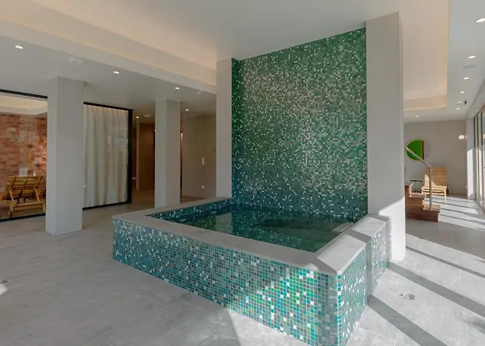 Vacationclub - Zakopianskie 231 Appartement *